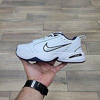 Кроссовки Wmns Nike Air Monarch IV White