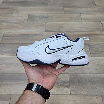 Кроссовки Wmns Nike Air Monarch IV White