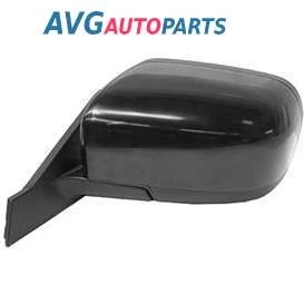 Боковое зеркало (правое) для Mazda 5 (CR)