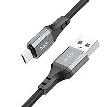 Кабели MicroUSB - USB