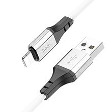 Кабели Lightning - USB