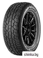 Летние шины Arivo Terramax ARV Pro A/T 265/70R16 112T