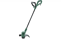 Триммер электрический Bosch EasyGrassCut 23