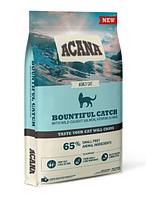 Сухой корм для кошек ACANA BOUNTIFUL CATCH Cat (Рыба) 4.5 кг