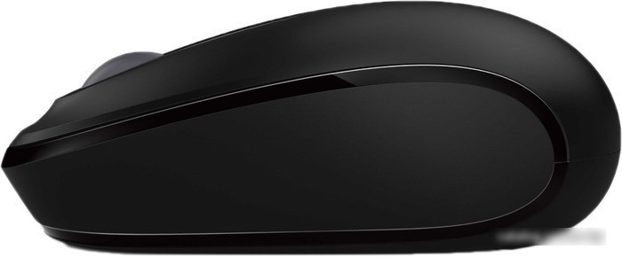 Мышь Microsoft Wireless Mobile Mouse 1850 (U7Z-00001) - фото 4 - id-p214096569