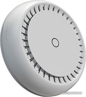 Точка доступа Mikrotik cAP XL ac