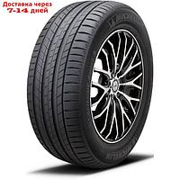 Шина летняя Michelin Latitude Sport 3 275/40 R20 106Y RunFlat