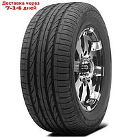 Шина летняя Bridgestone Dueler H/P Sport 265/45 R20 104Y RunFlat (MO)