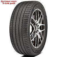 Шина летняя Michelin Pilot Sport PS4 SUV 265/45 R21 104W