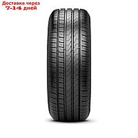 Шина летняя Pirelli Cinturato P7 275/40 R18 99Y RunFlat (*, MOE)