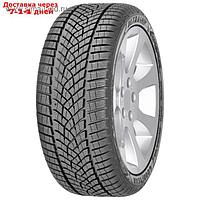 Шина зимняя нешипуемая GoodYear UltraGrip Performance+ 215/55 R17 98V