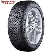 Шина зимняя нешипуемая Bridgestone Blizzak LM005 195/50 R16 88H