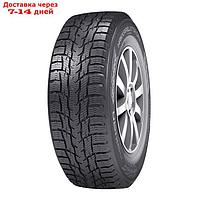 Шина зимняя нешипуемая Nokian Hakkapeliitta CR3 225/70 R15C 112/110R