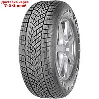 Шина зимняя нешипуемая GoodYear UltraGrip Ice SUV 225/60 R17 103Т