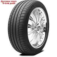 Шина летняя Michelin Pilot Exalto PE2 225/50 R16 92Y (N0)