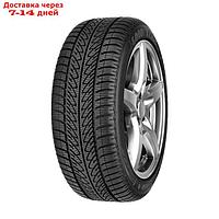 Шина зимняя нешипуемая GoodYear UltraGrip Perfomance 8 255/60 R18 108H (AO)