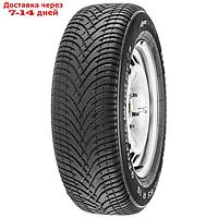 Шина зимняя нешипуемая BFGoodrich G-Force Winter 2 195/55 R15 85H