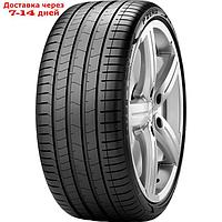 Шина летняя Pirelli PZero Luxury Saloon 305/40 R20 112Y RunFlat (*)