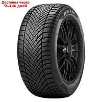 Шина зимняя нешипуемая Pirelli Winter Cinturato 195/45 R16 84H