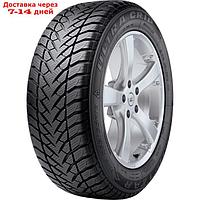 Шина зимняя нешипуемая GoodYear UltraGrip+ SUV 245/60 R18 105H