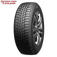 Шина зимняя нешипуемая BFGoodrich Winter T/A KSI 225/55 R17 97T