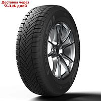 Шина зимняя нешипуемая Michelin Alpin 6 225/50 R17 98V