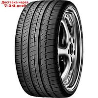 Шина летняя Michelin Pilot Sport PS2 265/40 R18 101Y (N4)