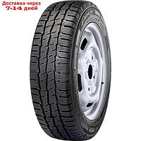 Шина зимняя нешипуемая Michelin Agilis Alpin 215/70 R15C 109/107R