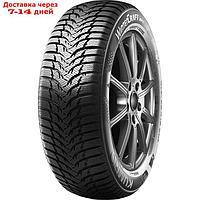 Шина зимняя нешипуемая Kumho WinterCraft WP51 145/80 R13 75T