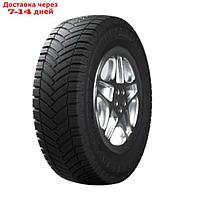 Шина летняя Michelin Agilis CrossClimate 195/70 R15C 104/102T