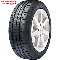 Шина летняя GoodYear Eagle NCT5 255/50 R21 106W RunFlat ( )