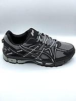 Кроссовки Asics Gel Kahana 8