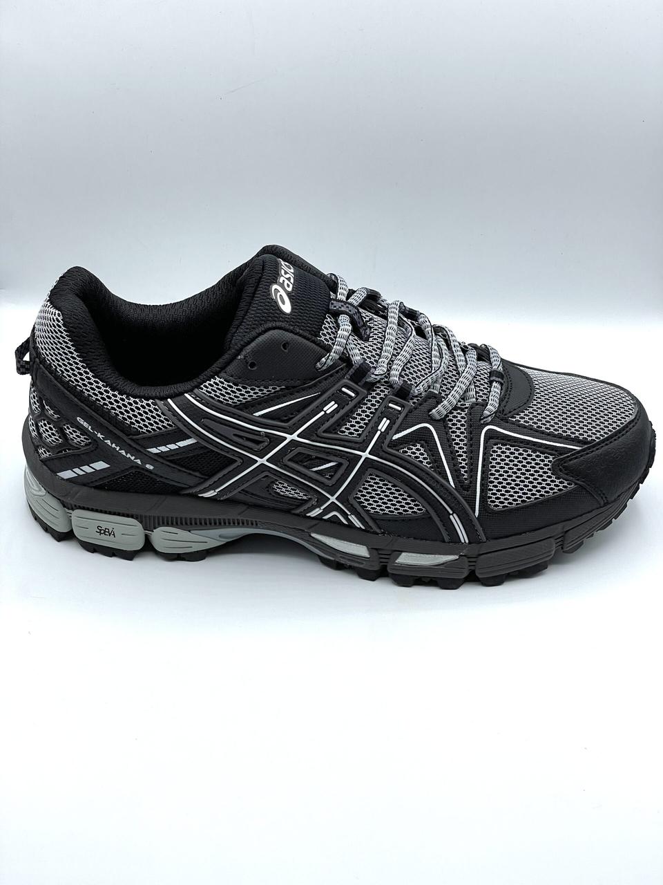 Кроссовки Asics Gel Kahana 8 - фото 1 - id-p214097157