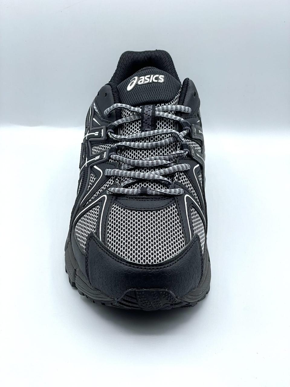 Кроссовки Asics Gel Kahana 8 - фото 4 - id-p214097157