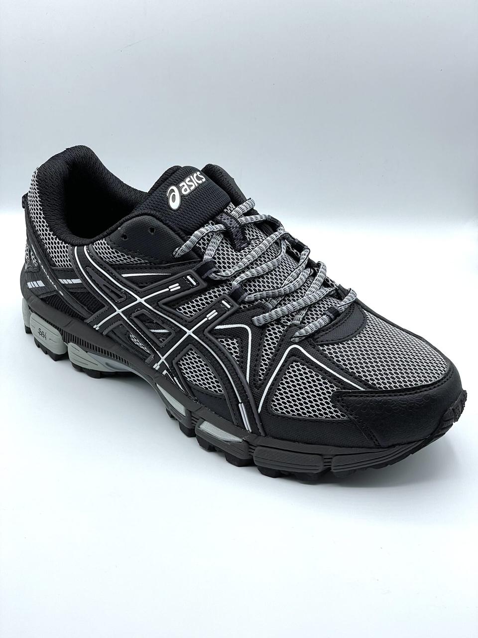 Кроссовки Asics Gel Kahana 8 - фото 2 - id-p214097161