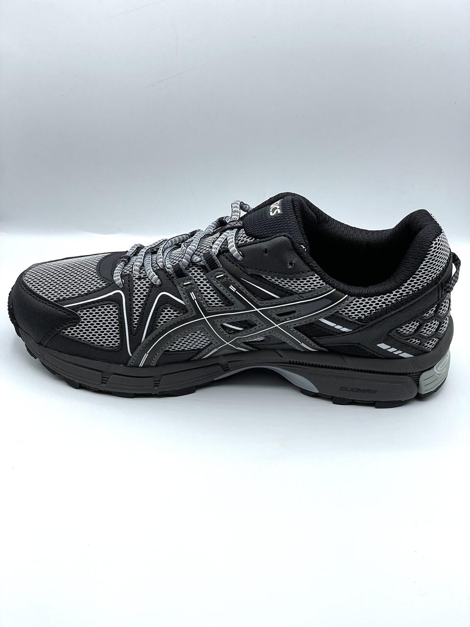 Кроссовки Asics Gel Kahana 8 - фото 3 - id-p214097161