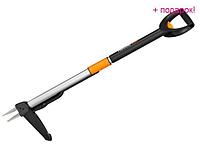 Корнеудалитель Fiskars SmartFit 1020125