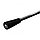 Спиннинг FLAGMAN Cort-X 76H 2.28 м тест: 10-42 г 150 г, фото 5