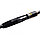 Спиннинг FLAGMAN Cort-X 76H 2.28 м тест: 10-42 г 150 г, фото 3