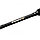 Спиннинг FLAGMAN Cort-X 76H 2.28 м тест: 10-42 г 150 г, фото 4