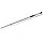Спиннинг FLAGMAN Cort-X 76H 2.28 м тест: 10-42 г 150 г, фото 2