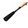 Спиннинг FLAGMAN Helios Cast 702M 2.13 м тест: 6-26 г 118 г, фото 3
