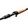 Спиннинг FLAGMAN Helios Cast 702M 2.13 м тест: 6-26 г 118 г, фото 6