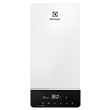 Водонагреватель проточный Electrolux NPX 18-24 Sensomatic Pro, фото 2