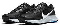 Кроссовки Nike Pegasus Trail 3