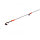 Спиннинг FLAGMAN Jetfly Extra-Fast 2.20 м тест: 3-14 г 93 г, фото 4