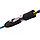 Спиннинг FLAGMAN Jetfly Extra-Fast 2.20 м тест: 3-14 г 93 г, фото 3