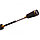 Спиннинг FLAGMAN Jetfly Extra-Fast 2.20 м тест: 3-14 г 93 г, фото 5