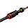 Спиннинг FLAGMAN Matrix 66ML 1.98 м тест: 4-18 г 104 г, фото 4