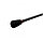 Спиннинг FLAGMAN Matrix 66ML 1.98 м тест: 4-18 г 104 г, фото 6